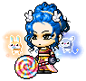 QueenPenguin